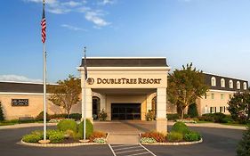 Doubletree Resort by Hilton Lancaster